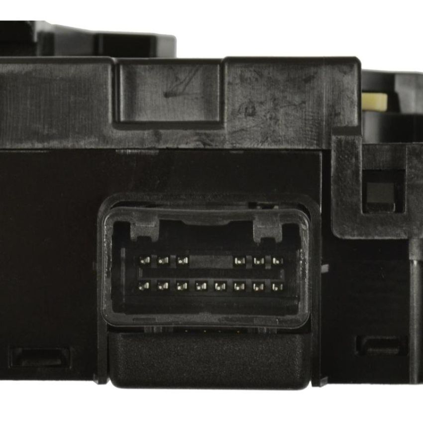 Standard Ignition CBS2317 Multi Function Column Switch
