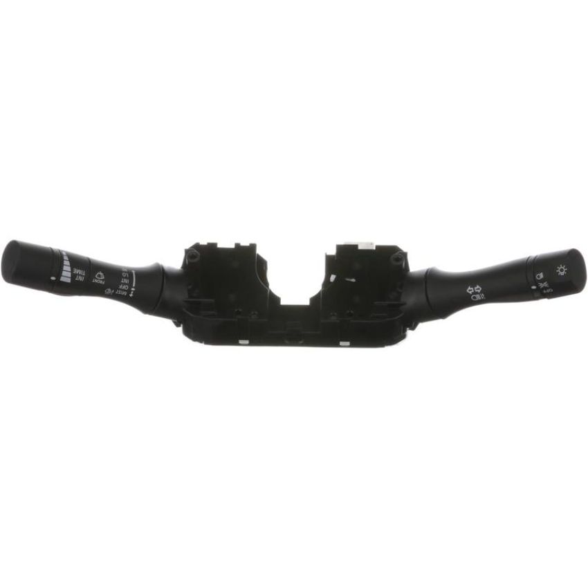 Standard Ignition CBS2317 Multi Function Column Switch