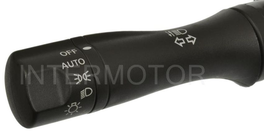 Standard Ignition CBS2318 Multi Function Column Switch