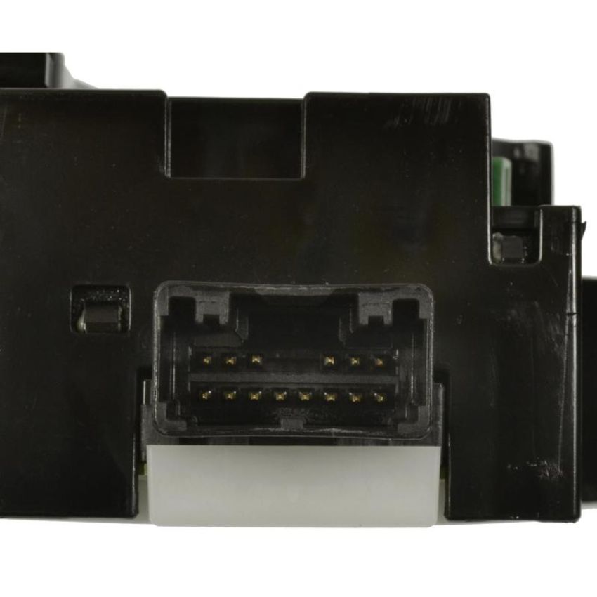 Standard Ignition CBS2318 Multi Function Column Switch