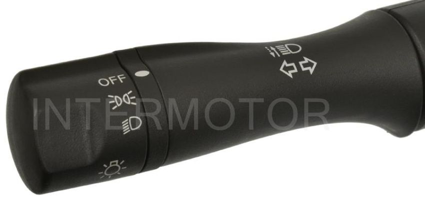 Standard Ignition CBS2320 Multi Function Column Switch