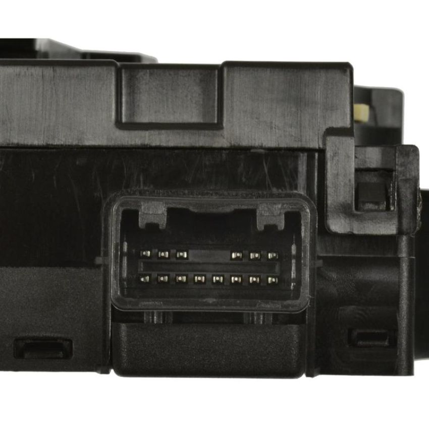 Standard Ignition CBS2320 Multi Function Column Switch