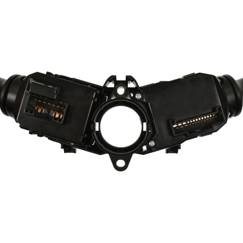 Standard Ignition CBS2321 Multi Function Column Switch