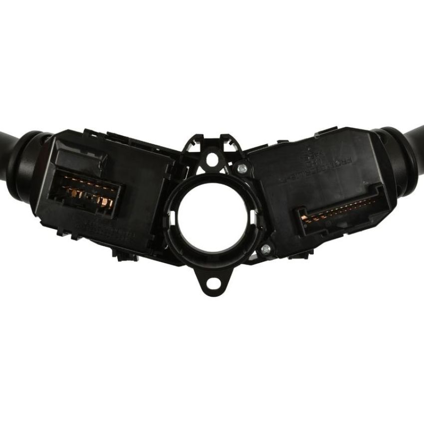 Standard Ignition CBS2322 Multi Function Column Switch