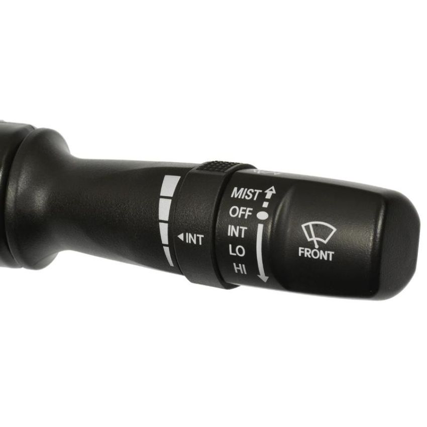 Standard Ignition CBS2322 Multi Function Column Switch
