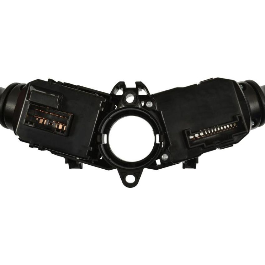 Standard Ignition CBS2323 Multi Function Column Switch