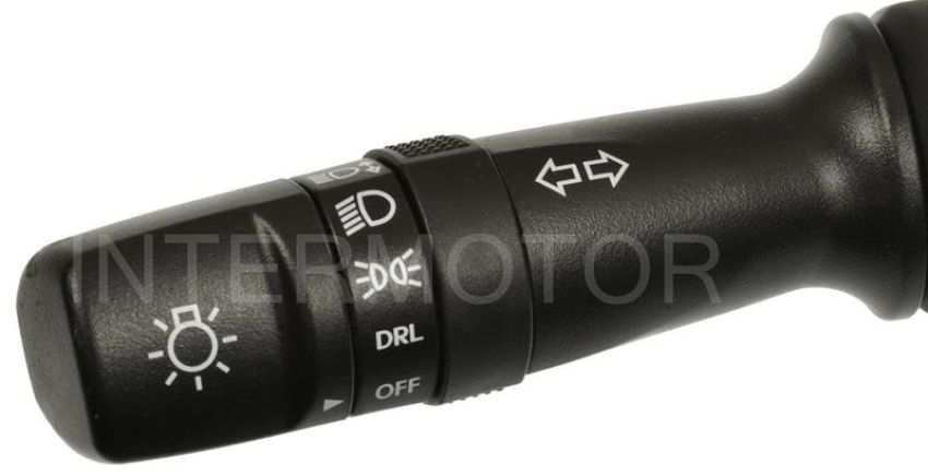 Standard Ignition CBS2324 Multi Function Column Switch