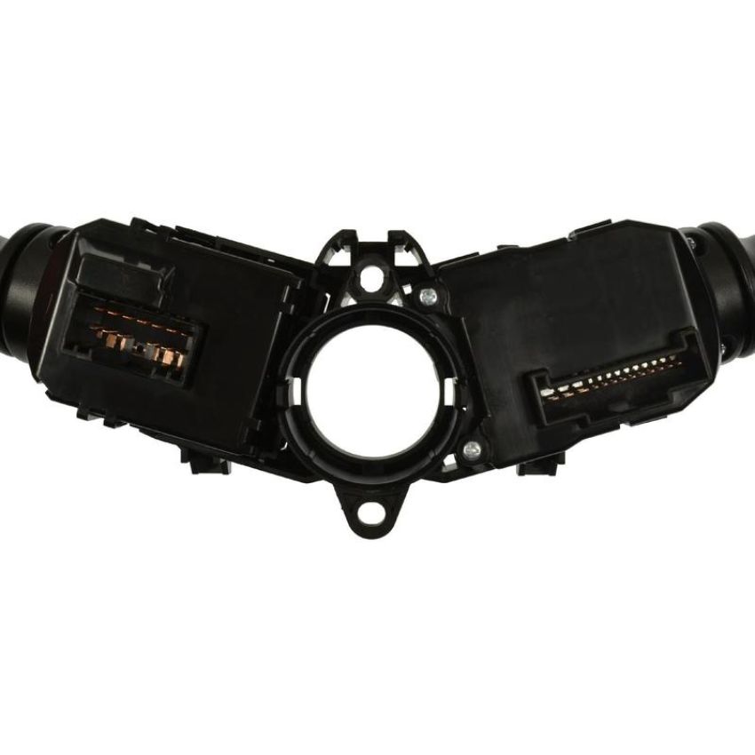 Standard Ignition CBS2324 Multi Function Column Switch