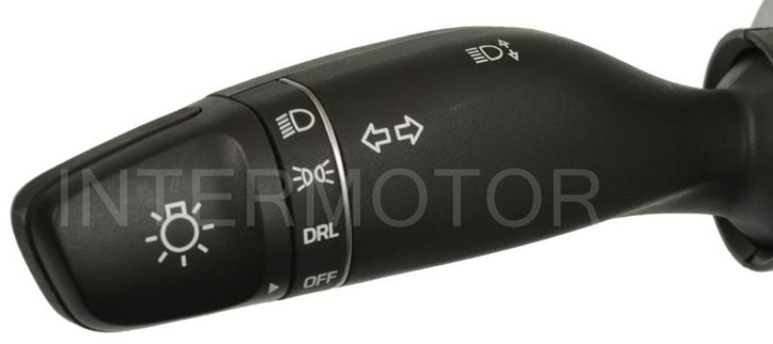 Standard Ignition CBS2325 Multi Function Column Switch