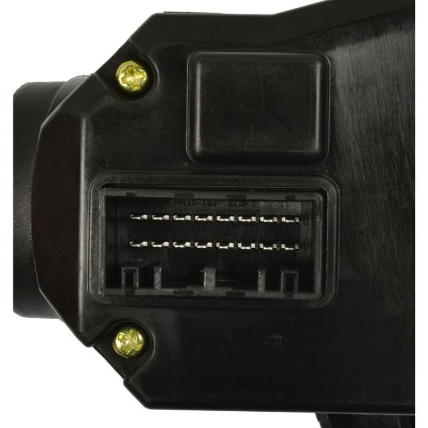 Standard Ignition CBS2325 Multi Function Column Switch