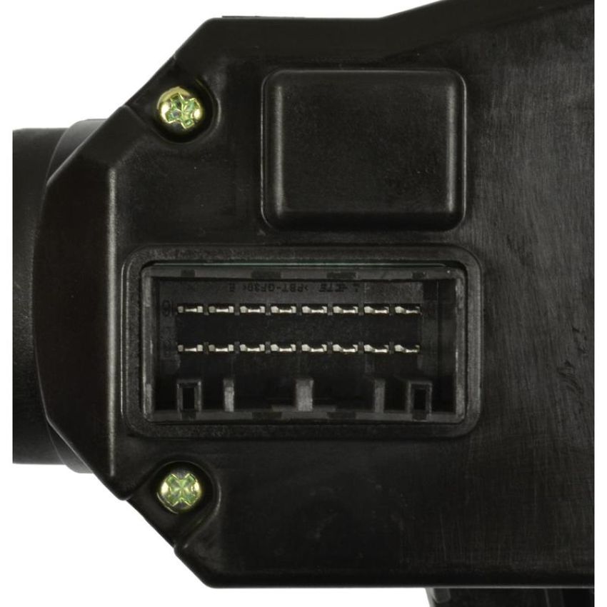 Standard Ignition CBS2326 Multi Function Column Switch