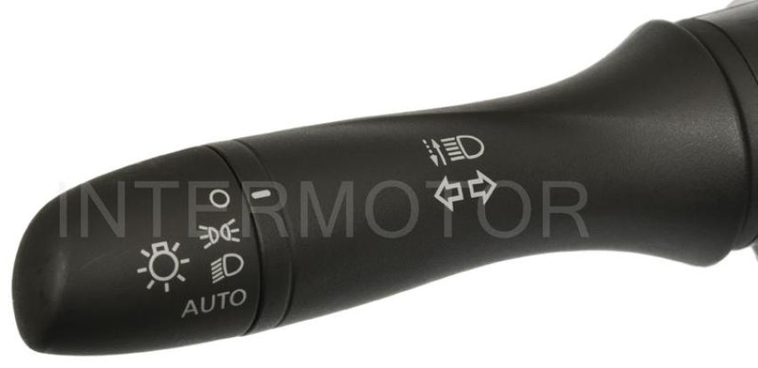 Standard Ignition CBS2327 Multi Function Column Switch
