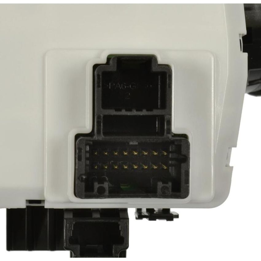 Standard Ignition CBS2327 Multi Function Column Switch