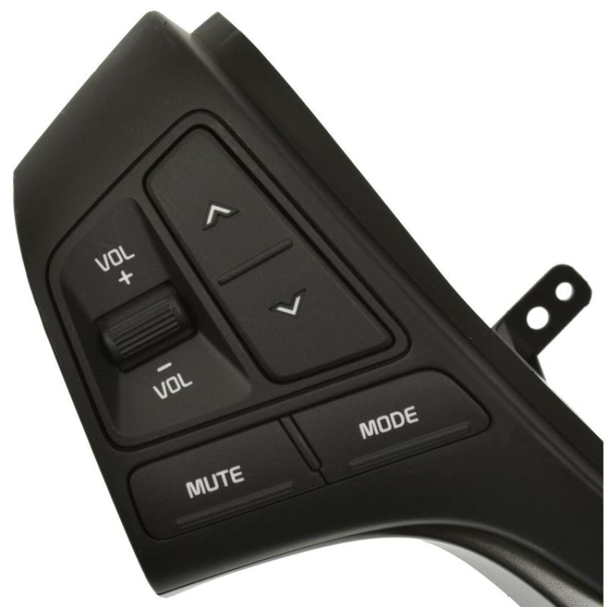Standard Ignition CBS2328 Steering Wheel Audio Control Switch