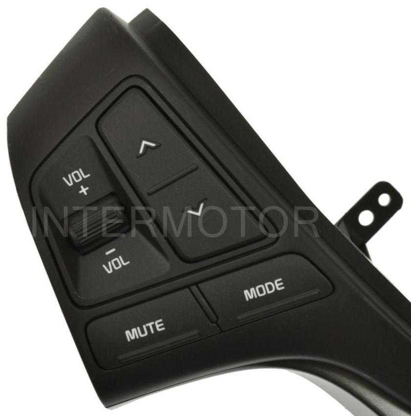 Standard Ignition CBS2328 Steering Wheel Audio Control Switch