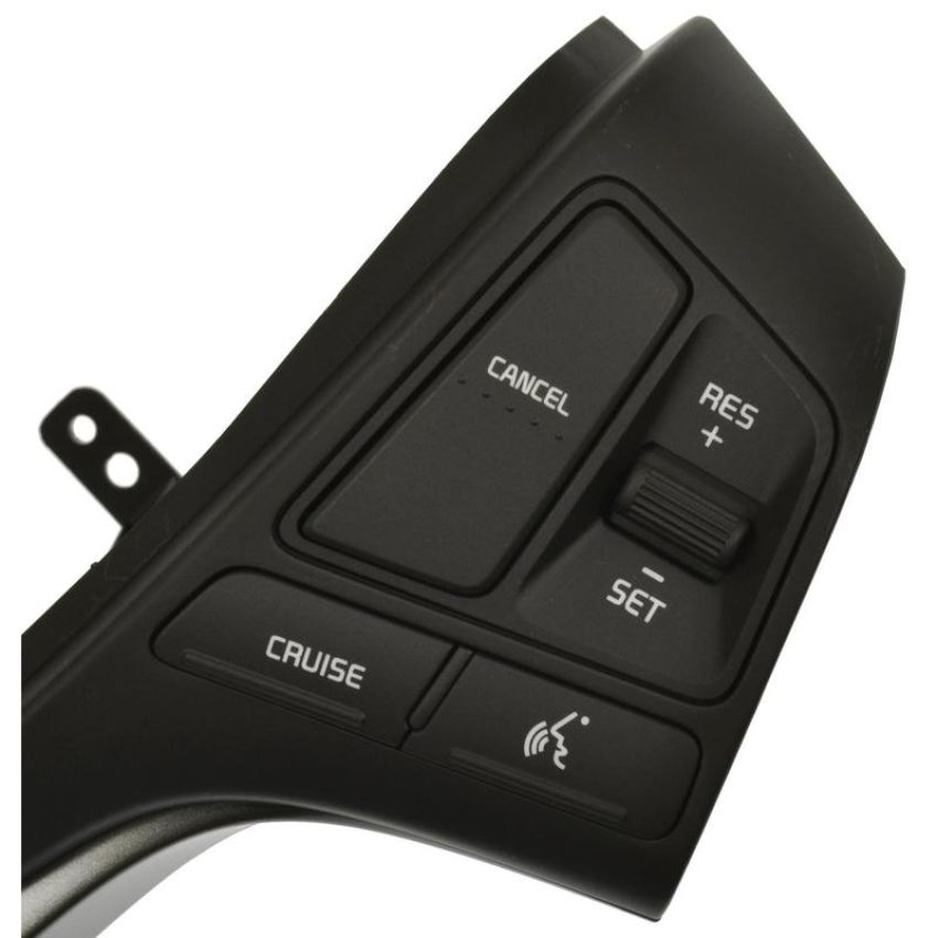 Standard Ignition CBS2328 Steering Wheel Audio Control Switch