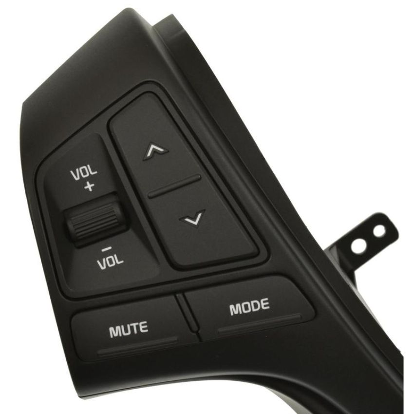 Standard Ignition CBS2329 Steering Wheel Audio Control Switch