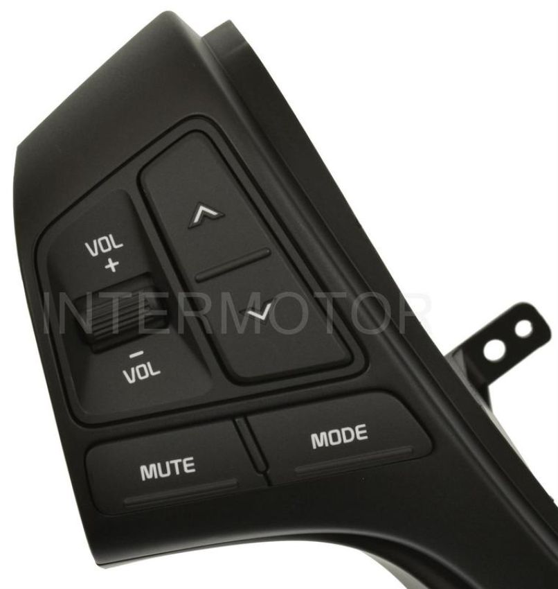 Standard Ignition CBS2329 Steering Wheel Audio Control Switch