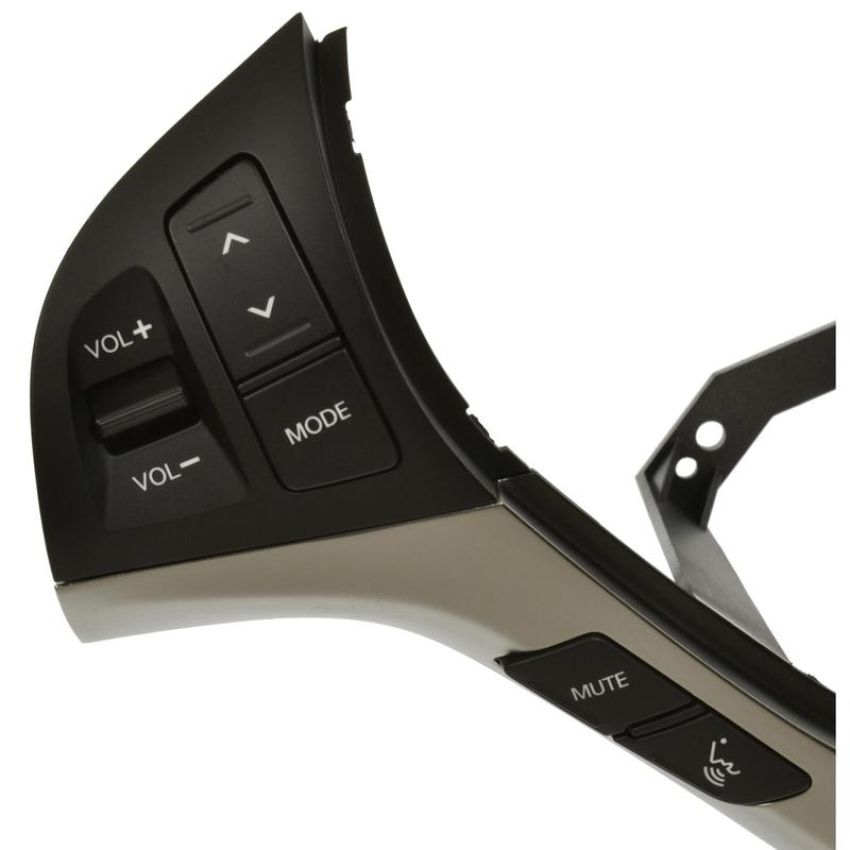 Standard Ignition CBS2330 Steering Wheel Audio Control Switch