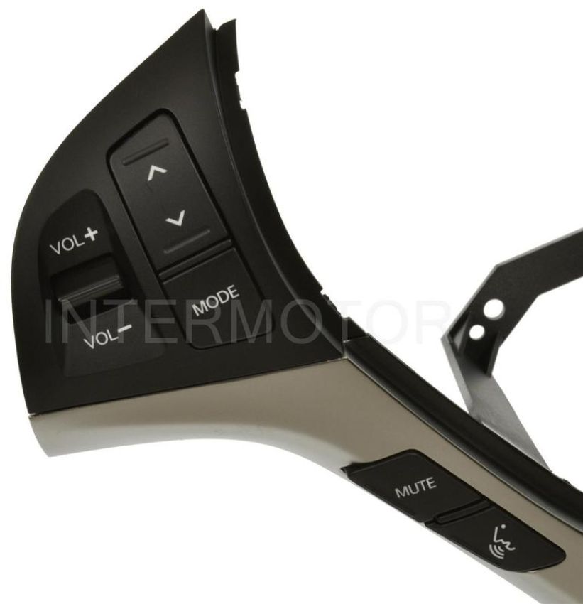 Standard Ignition CBS2330 Steering Wheel Audio Control Switch