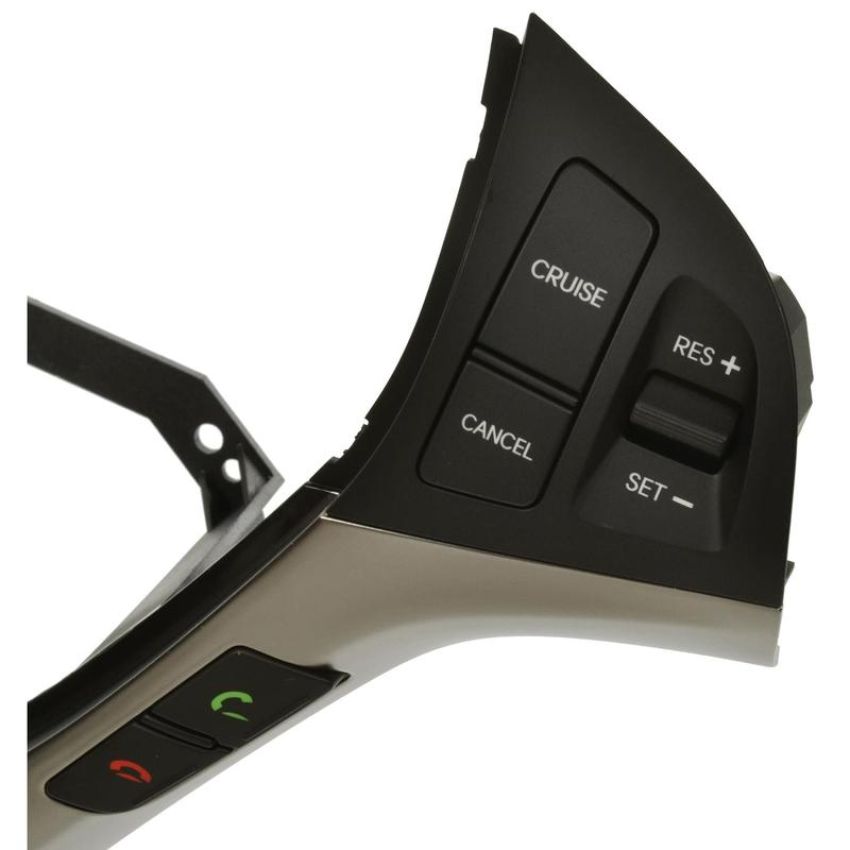 Standard Ignition CBS2330 Steering Wheel Audio Control Switch