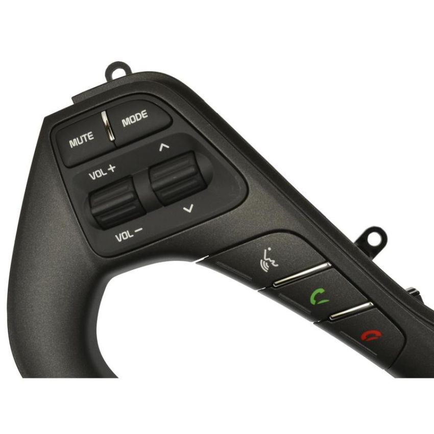 Standard Ignition CBS2332 Steering Wheel Audio Control Switch