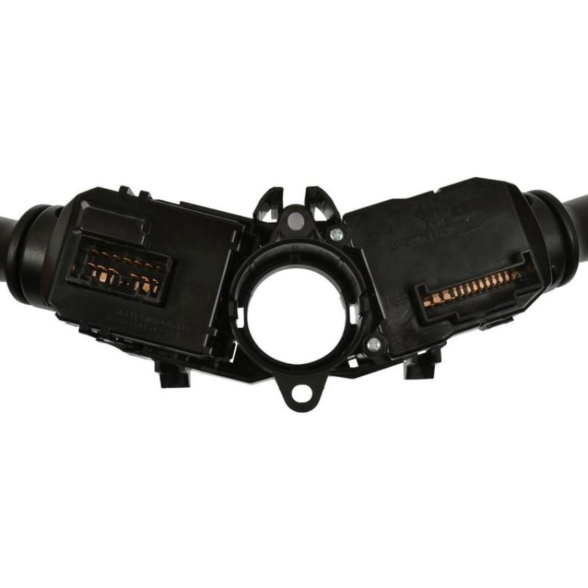 Standard Ignition CBS2335 Multi Function Column Switch
