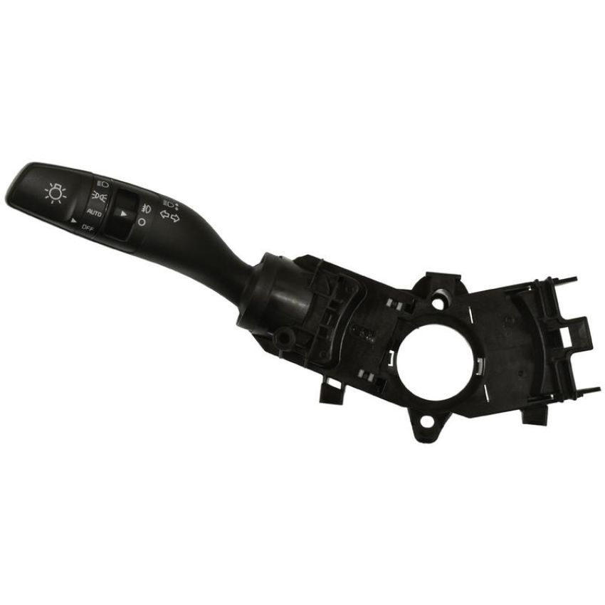 Standard Ignition CBS2337 Multi Function Column Switch