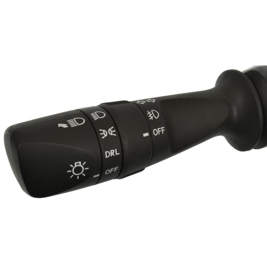 Standard Ignition CBS2339 Multi Function Column Switch