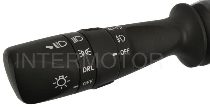 Standard Ignition CBS2339 Multi Function Column Switch
