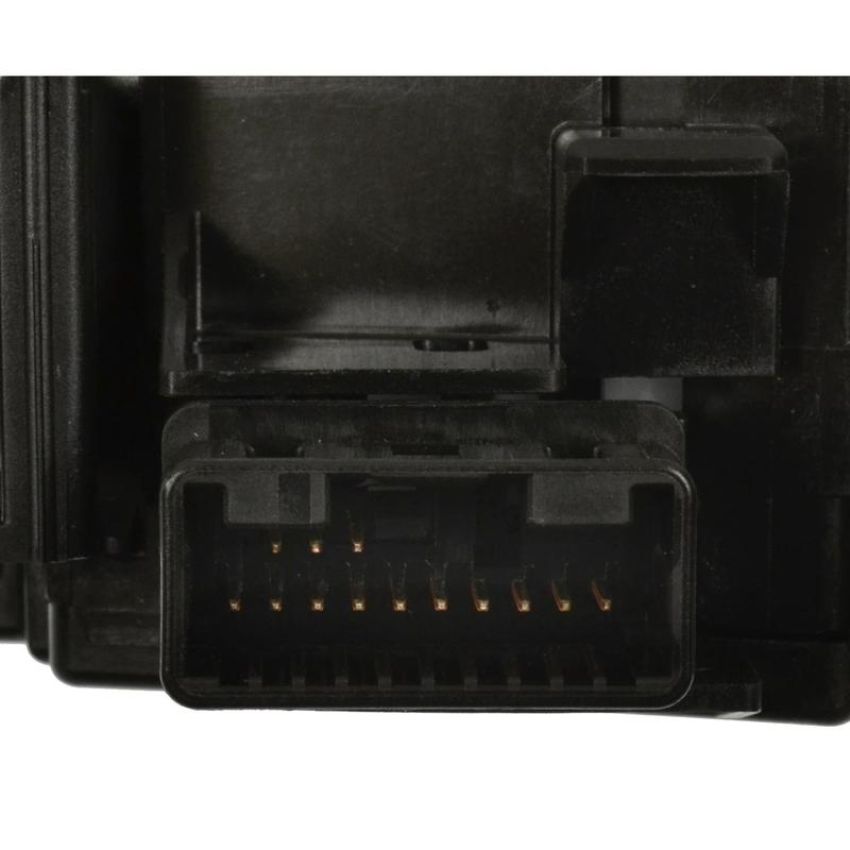 Standard Ignition CBS2339 Multi Function Column Switch