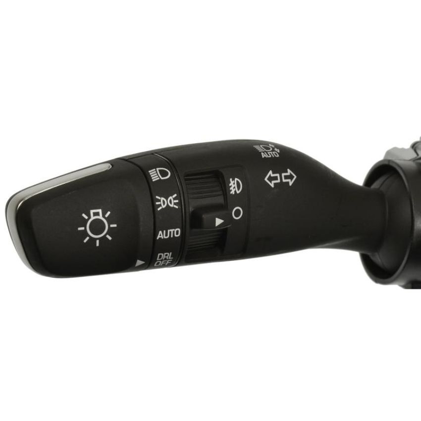 Standard Ignition CBS2340 Multi Function Column Switch