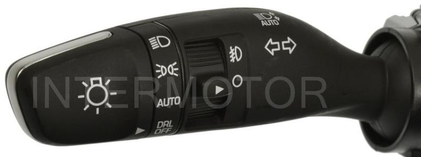 Standard Ignition CBS2340 Multi Function Column Switch
