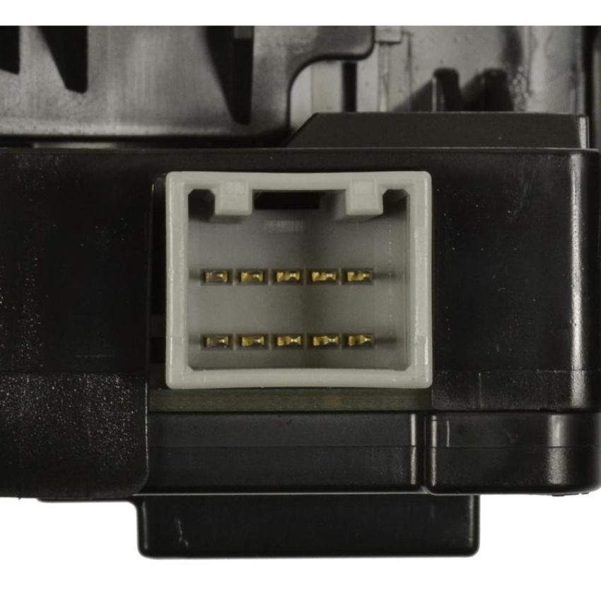 Standard Ignition CBS2340 Multi Function Column Switch