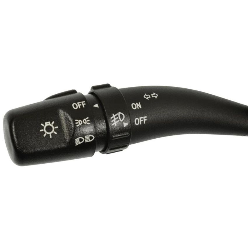 Standard Ignition CBS2341 Multi Function Column Switch