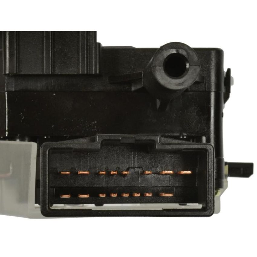 Standard Ignition CBS2341 Multi Function Column Switch