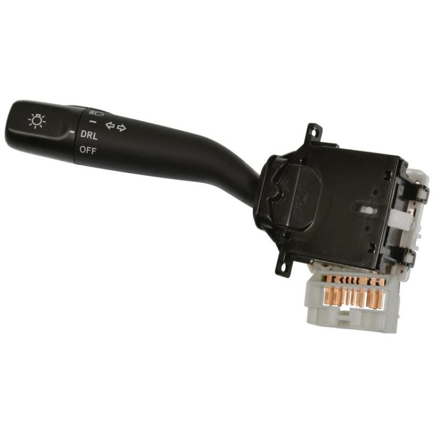 Standard Ignition CBS2342 Multi Function Column Switch