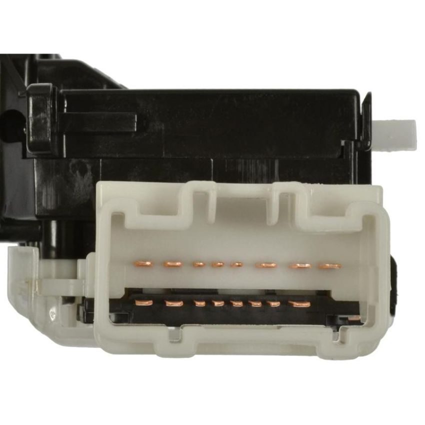 Standard Ignition CBS2342 Multi Function Column Switch