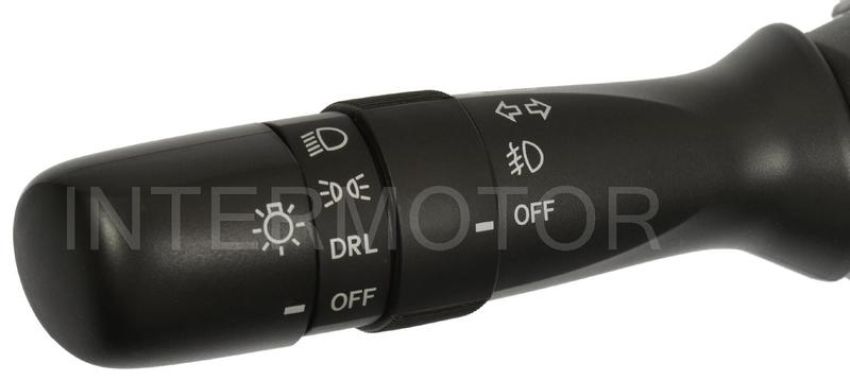 Standard Ignition CBS2344 Multi Function Column Switch