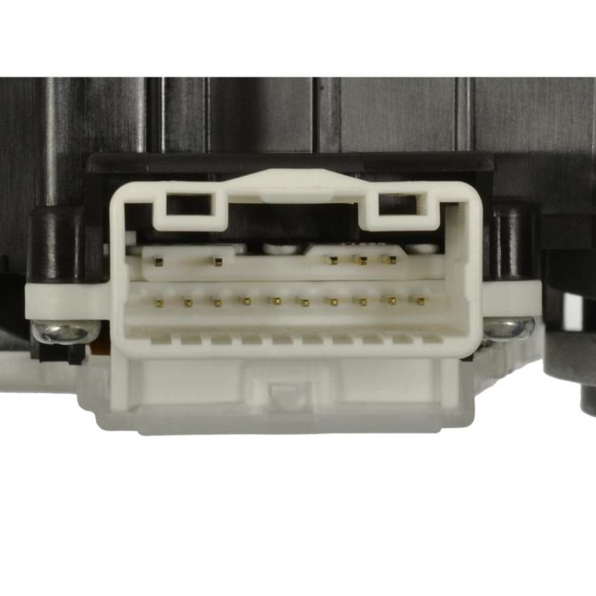 Standard Ignition CBS2344 Multi Function Column Switch