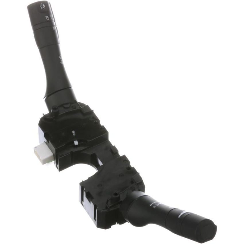 Standard Ignition CBS2345 Multi Function Column Switch