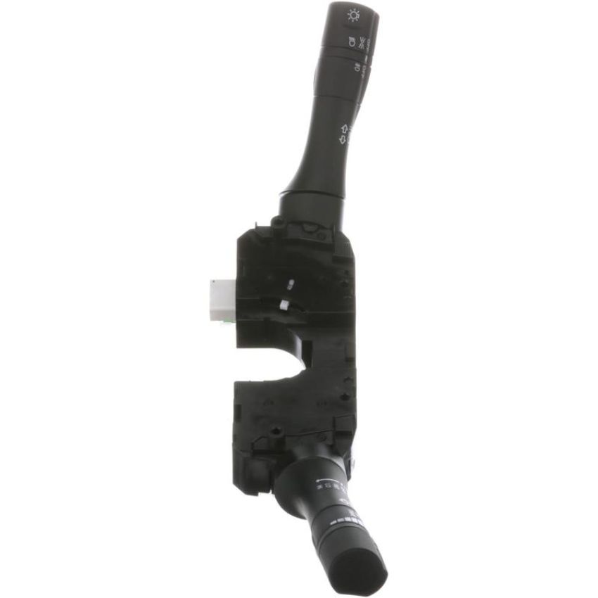 Standard Ignition CBS2345 Multi Function Column Switch