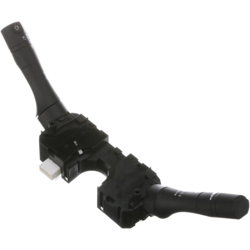 Standard Ignition CBS2345 Multi Function Column Switch