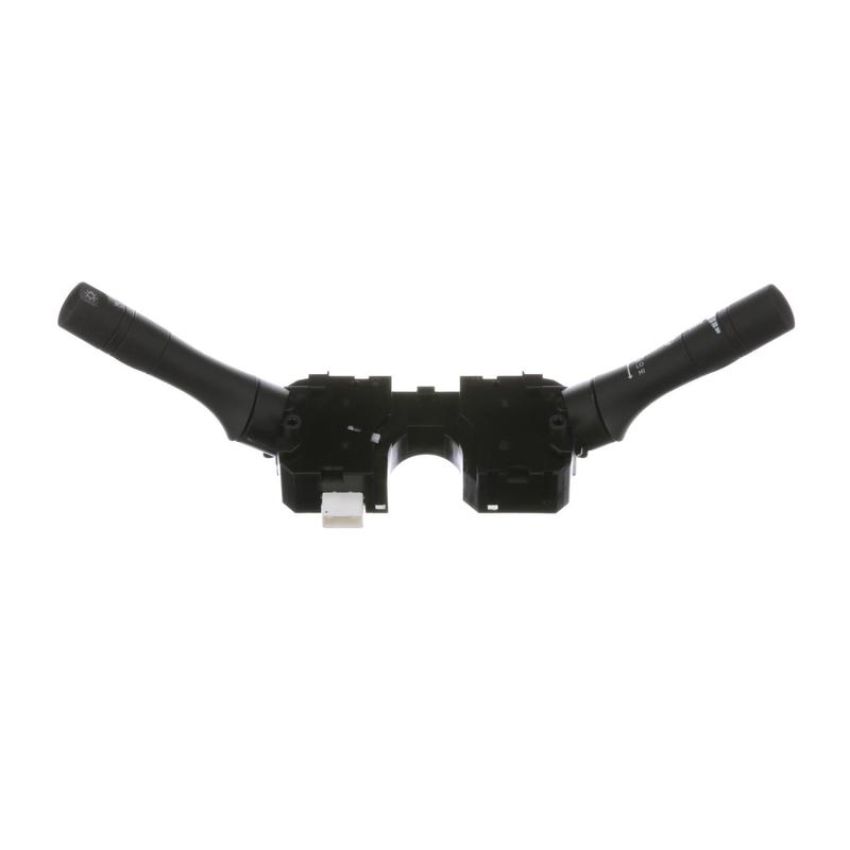 Standard Ignition CBS2345 Multi Function Column Switch