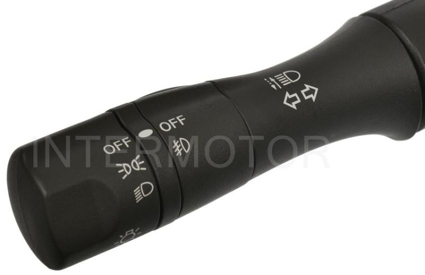 Standard Ignition CBS2345 Multi Function Column Switch