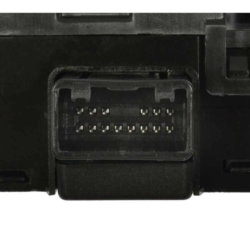 Standard Ignition CBS2345 Multi Function Column Switch
