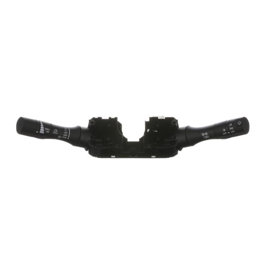 Standard Ignition CBS2345 Multi Function Column Switch