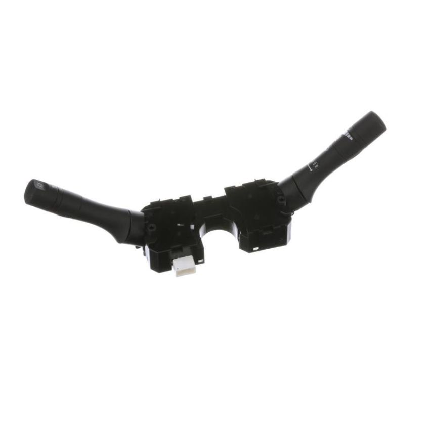 Standard Ignition CBS2345 Multi Function Column Switch
