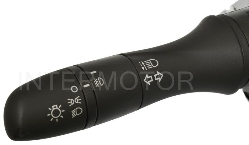 Standard Ignition CBS2346 Multi Function Column Switch