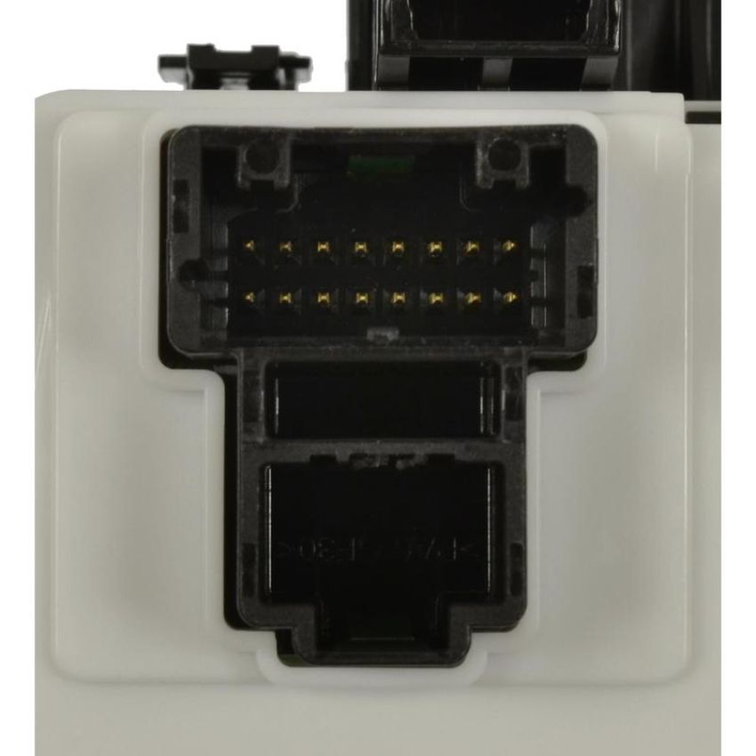 Standard Ignition CBS2346 Multi Function Column Switch